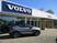 Logo Autohaus Pollert E.Z. GmbH
